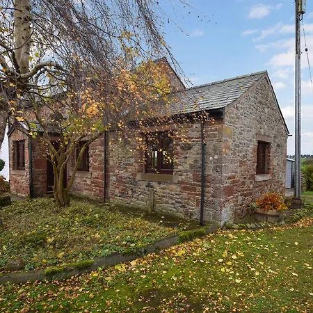 1 Stag Semesterbostad *